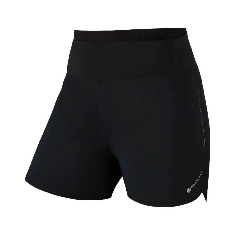 Montane Clearance Katla 4"" Shorts - Womens