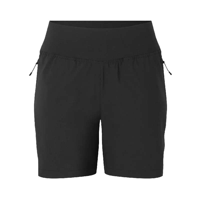 Montane Tucana Lite Shorts - Womens