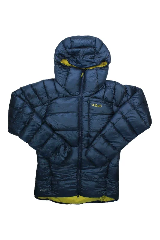 Rab Men's Mythic Ultra Jacket