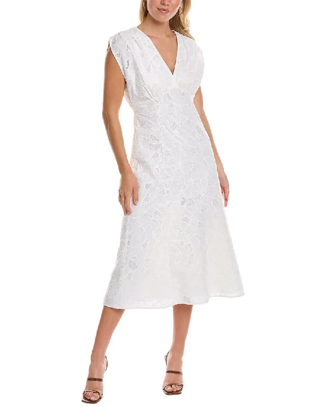 Hugo Boss Dress