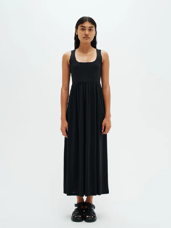 InWear ValynIW Dress Black