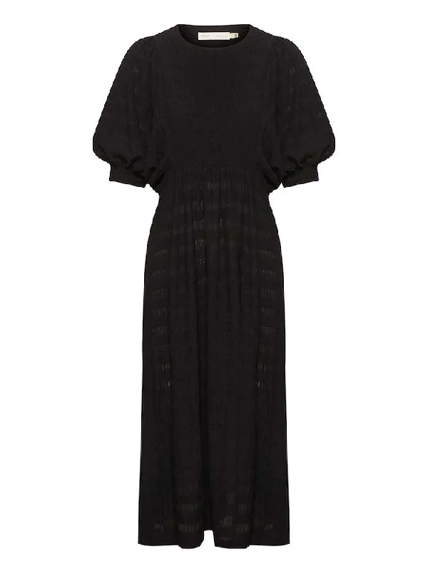 InWear ZabelleIW Dress Black