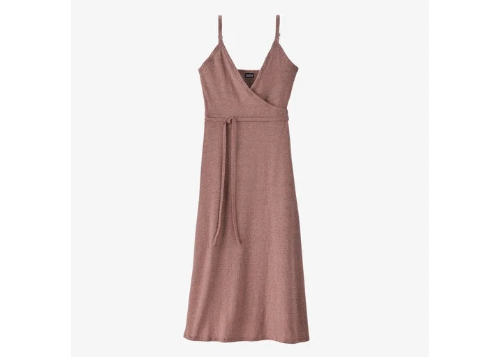Women's Wear With All Dress